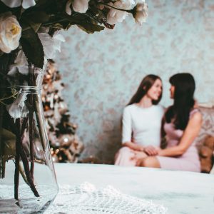 artem-maltsev-1318976-unsplash.jpg artem-maltsev-1318976-unsplash.jpg